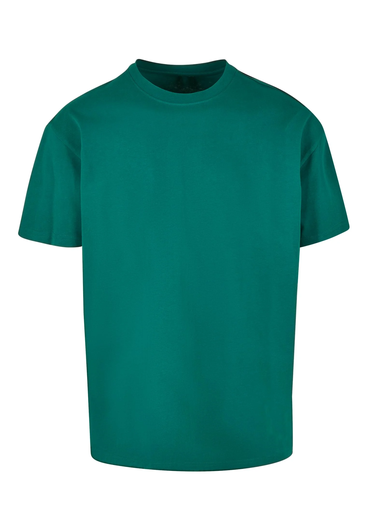skwm-tb-DFLTS006M_P1-00110 HEART T-Shirt