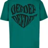 skwm-tb-DFLTS006M_P2-00110 HEART T-Shirt