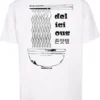 skwm-tb-DFLTS007M_P2-00220 RAMEN T-Shirt