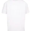 skwm-tb-DFLTS009M_P1-00220_e5611ab6-d4cf-4e30-9506-fc2c5d552b28 PASTA T-Shirt