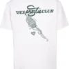 skwm-tb-DFLTS009M_P2-00220 PASTA T-Shirt