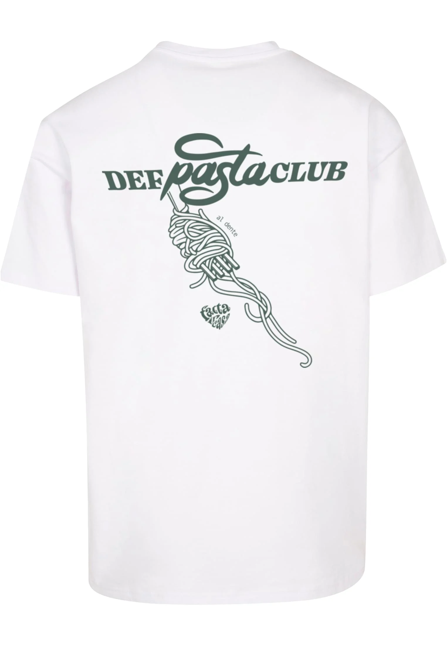 skwm-tb-DFLTS009M_P2-00220 PASTA T-Shirt