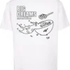 skwm-tb-DFLTS011M_P2-00220 CEREAL T-Shirt