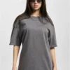 skwm-tb-DFLTS205_Mw1-01745_faad6f0e-79fa-42c5-801c-7c4156d5693a BIG T-Shirt