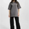 skwm-tb-DFLTS205_Mw12-01745 BIG T-Shirt