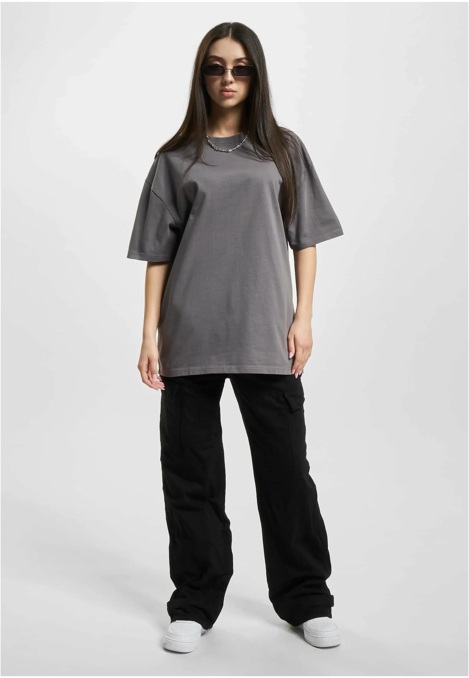 skwm-tb-DFLTS205_Mw12-01745 BIG T-Shirt