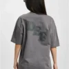 skwm-tb-DFLTS205_Mw2-01745 BIG T-Shirt