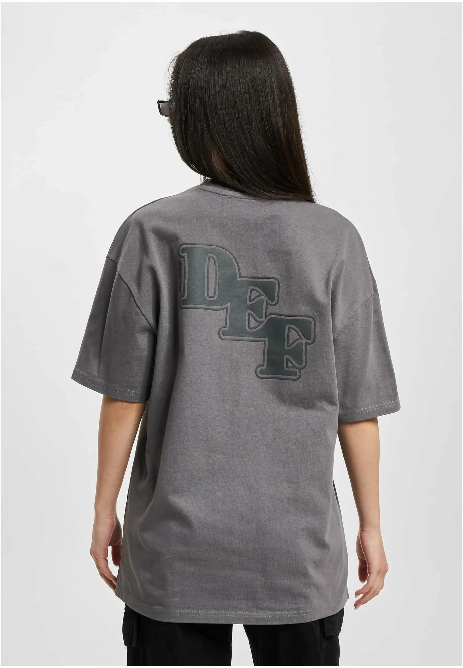skwm-tb-DFLTS205_Mw2-01745 BIG T-Shirt