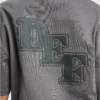 skwm-tb-DFLTS205_Mw7-01745 BIG T-Shirt