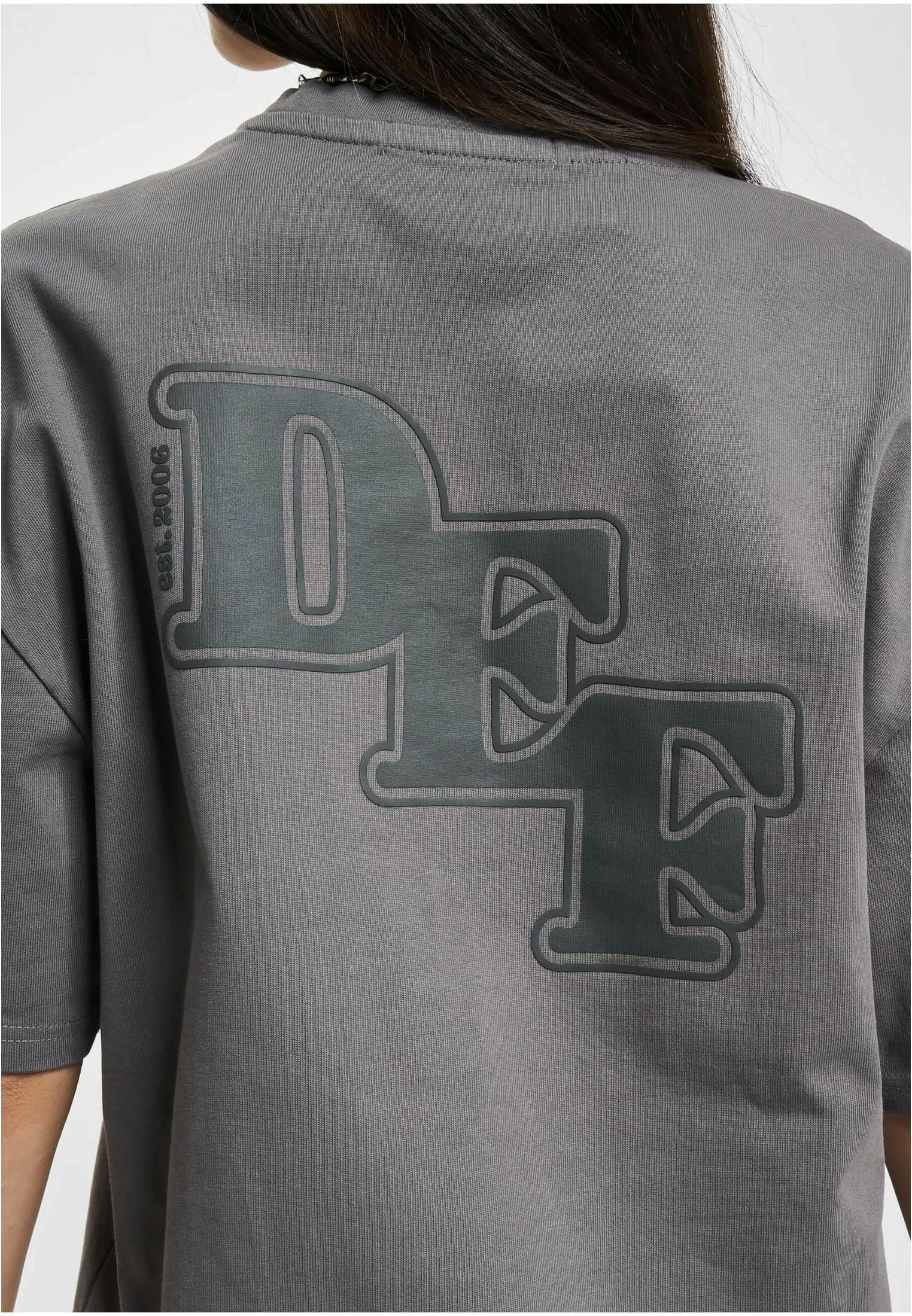 skwm-tb-DFLTS205_Mw7-01745 BIG T-Shirt