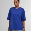 skwm-tb-DFLTS207_Mw1-01495_f6bf524e-b7cb-419e-89a1-b8bb27b26cf4 Essential T-Shirt