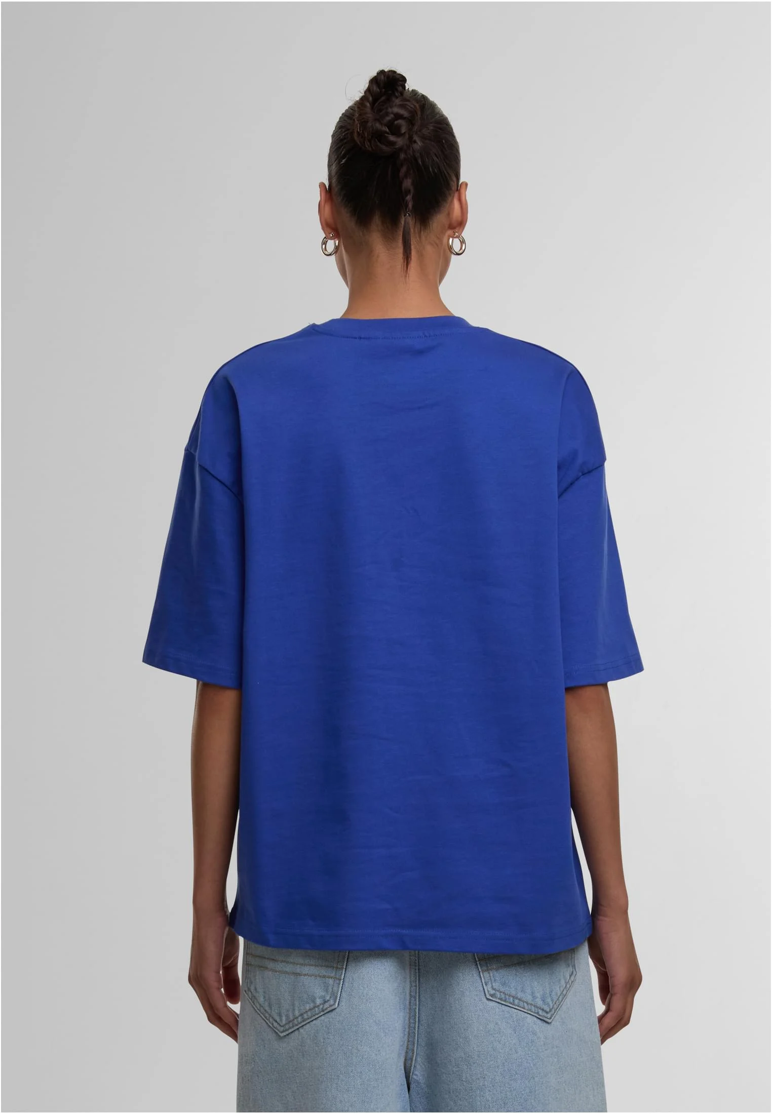 skwm-tb-DFLTS207_Mw2-01495 Essential T-Shirt