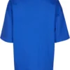 skwm-tb-DFLTS207_P2-01495 Essential T-Shirt