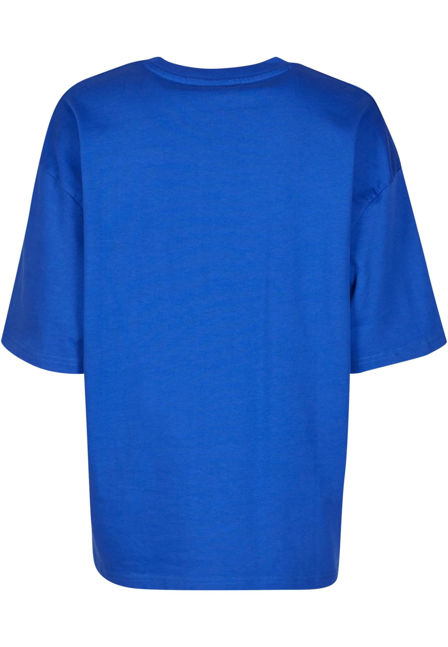 skwm-tb-DFLTS207_P2-01495 Essential T-Shirt