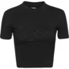 skwm-tb-DFLTS208_P1-02343 T-Shirts