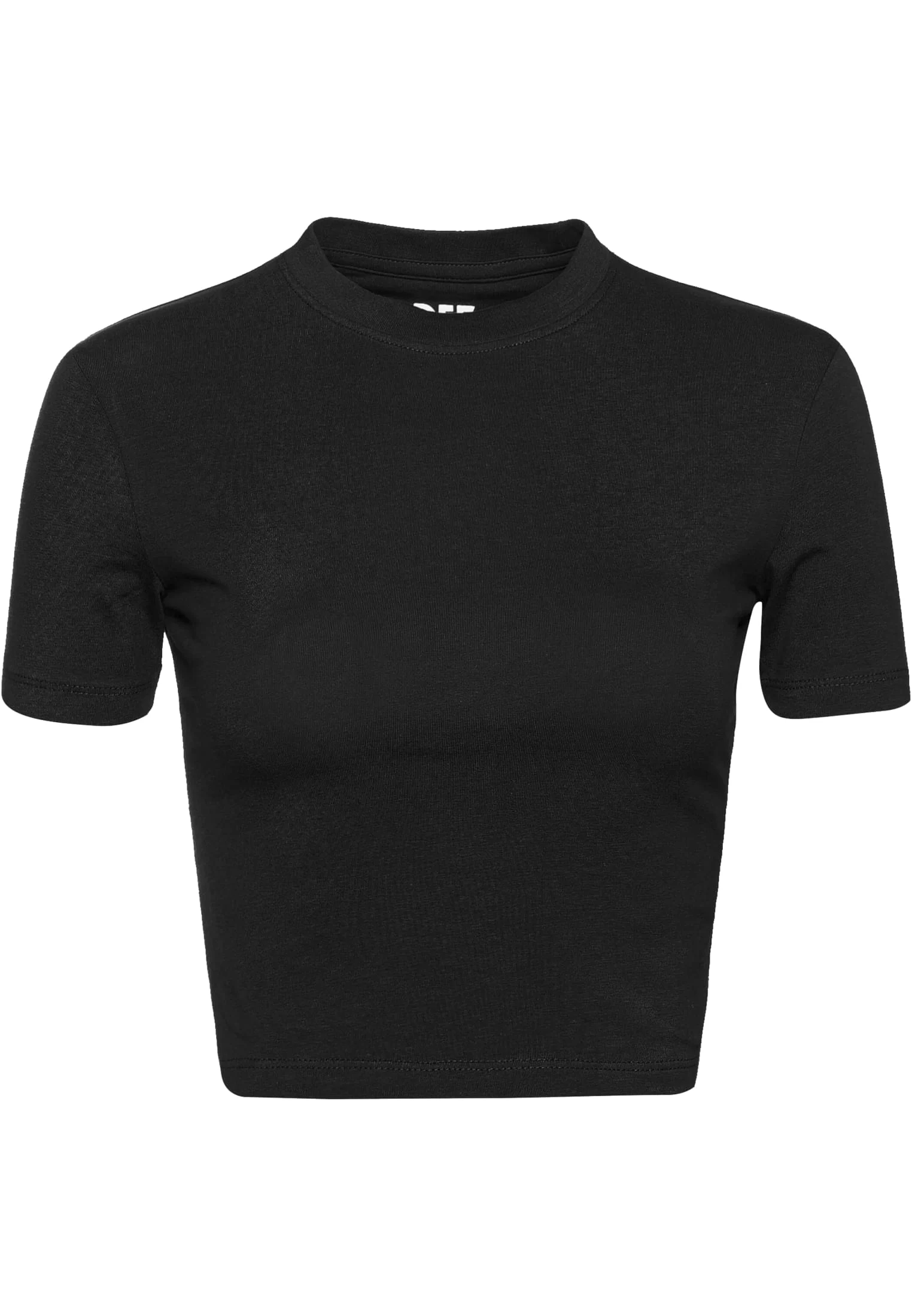 skwm-tb-DFLTS208_P1-02343 T-Shirts