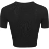 skwm-tb-DFLTS208_P2-02343_3c1f4e30-3afa-4bb6-88c2-56dda5d38fe4 T-Shirts