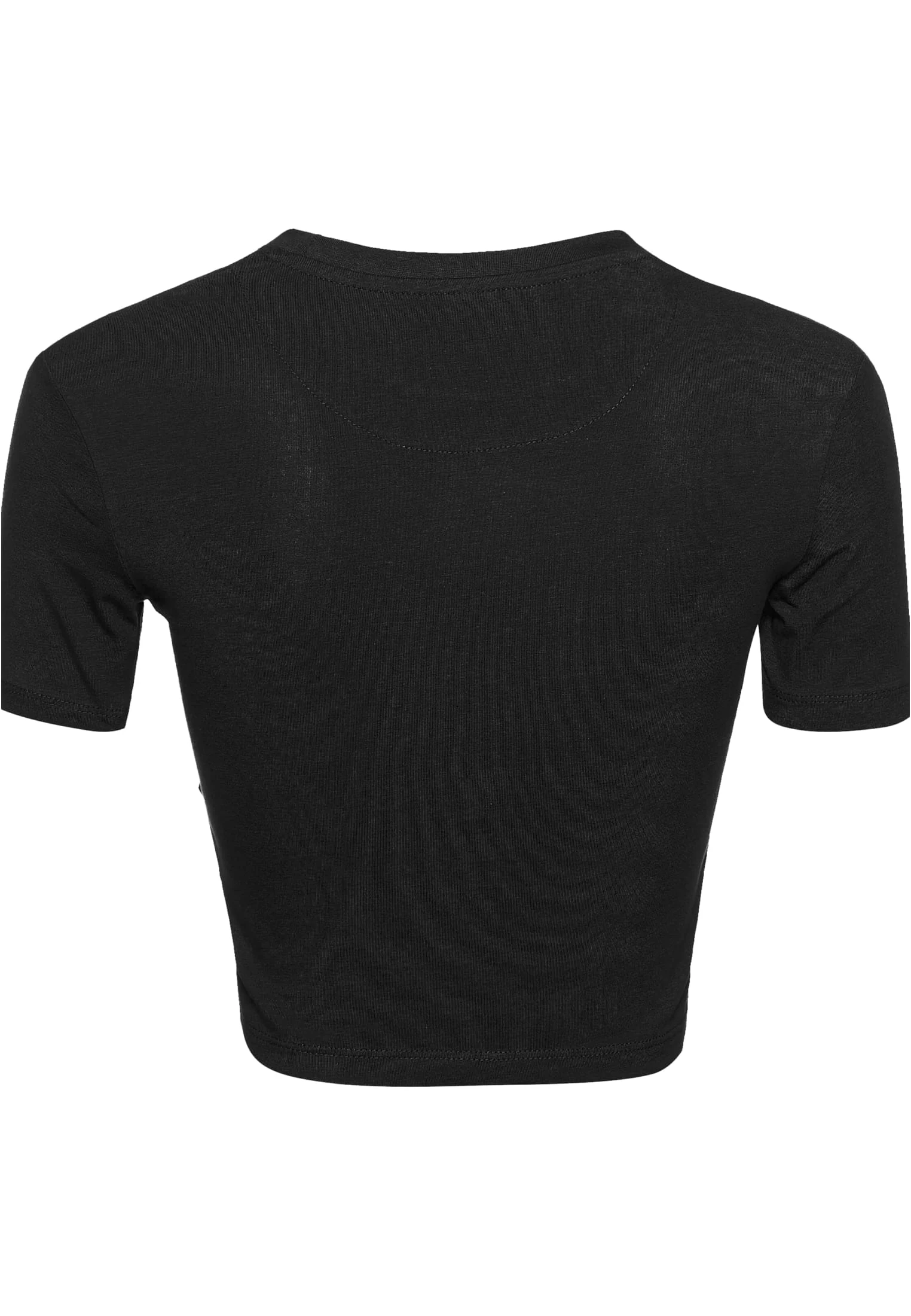 skwm-tb-DFLTS208_P2-02343_3c1f4e30-3afa-4bb6-88c2-56dda5d38fe4 T-Shirts