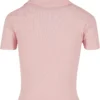 skwm-tb-DFLTS209_P2-19896 T-Shirt