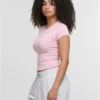 skwm-tb-DFLTS210_Mw1-21362_f9191c65-05d2-4e50-9adc-627745f73bae RELAX T-Shirts