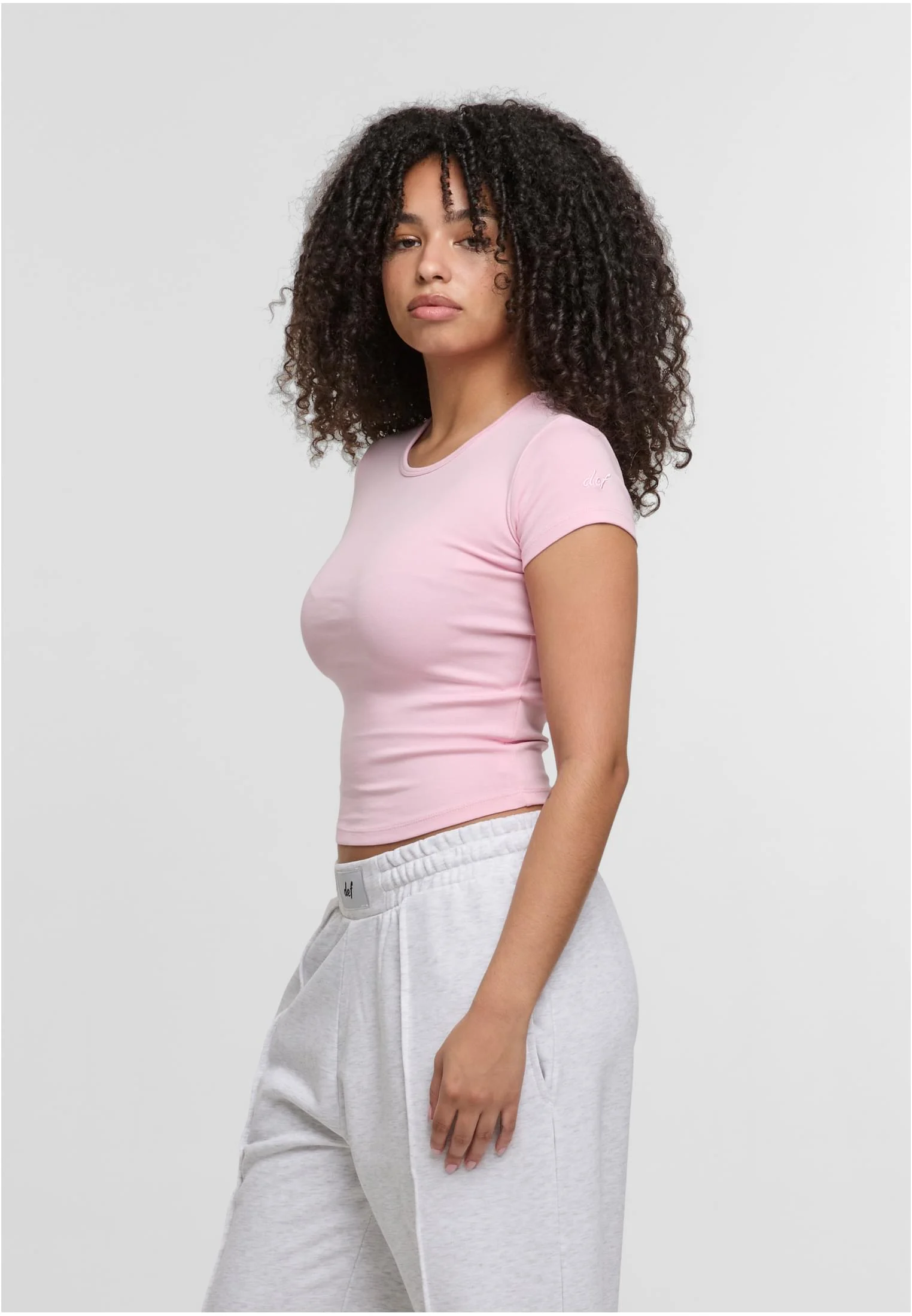 skwm-tb-DFLTS210_Mw1-21362_f9191c65-05d2-4e50-9adc-627745f73bae RELAX T-Shirts