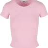 skwm-tb-DFLTS210_P1-21362 RELAX T-Shirts