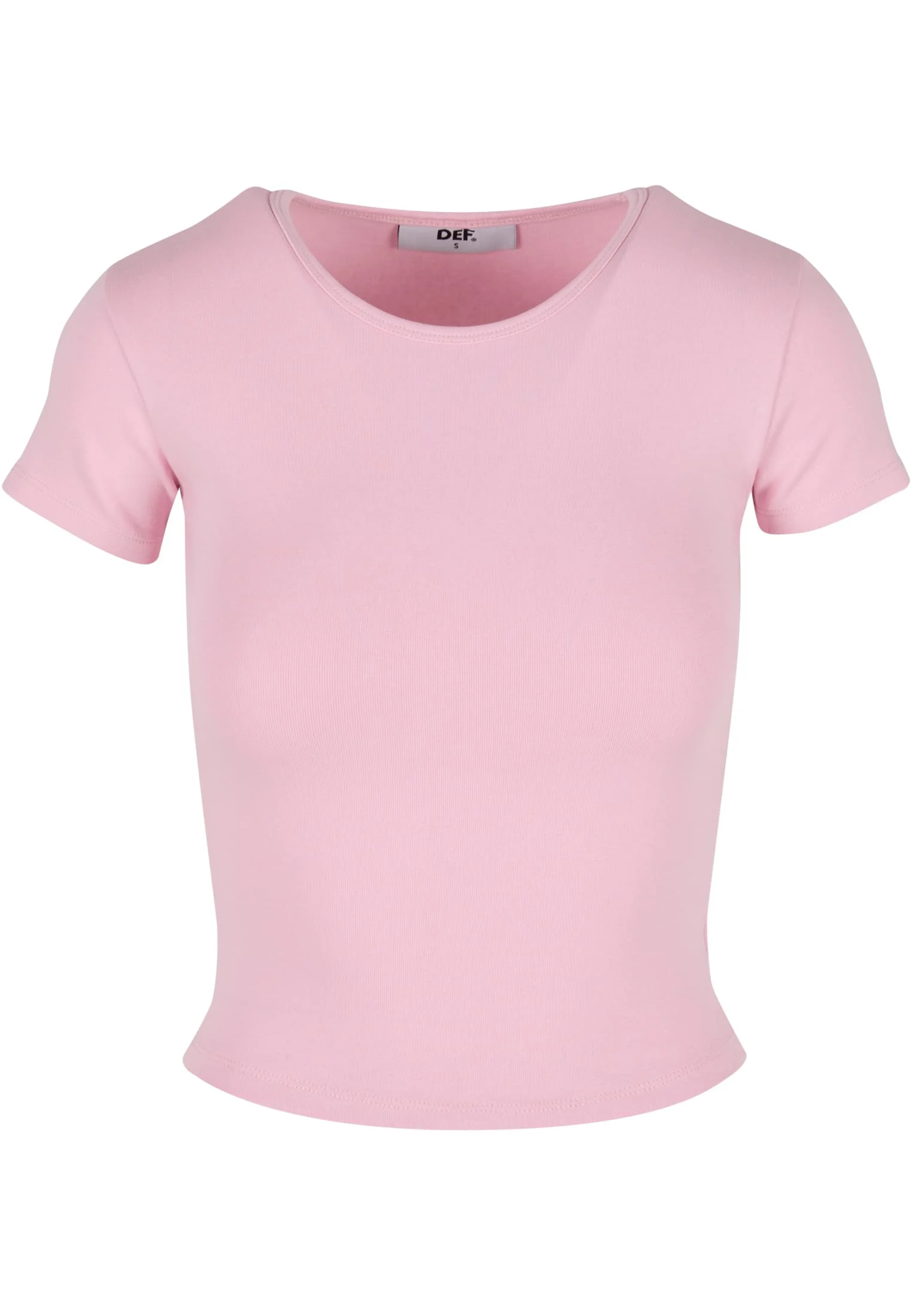 skwm-tb-DFLTS210_P1-21362 RELAX T-Shirts