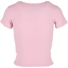 skwm-tb-DFLTS210_P2-21362 RELAX T-Shirts