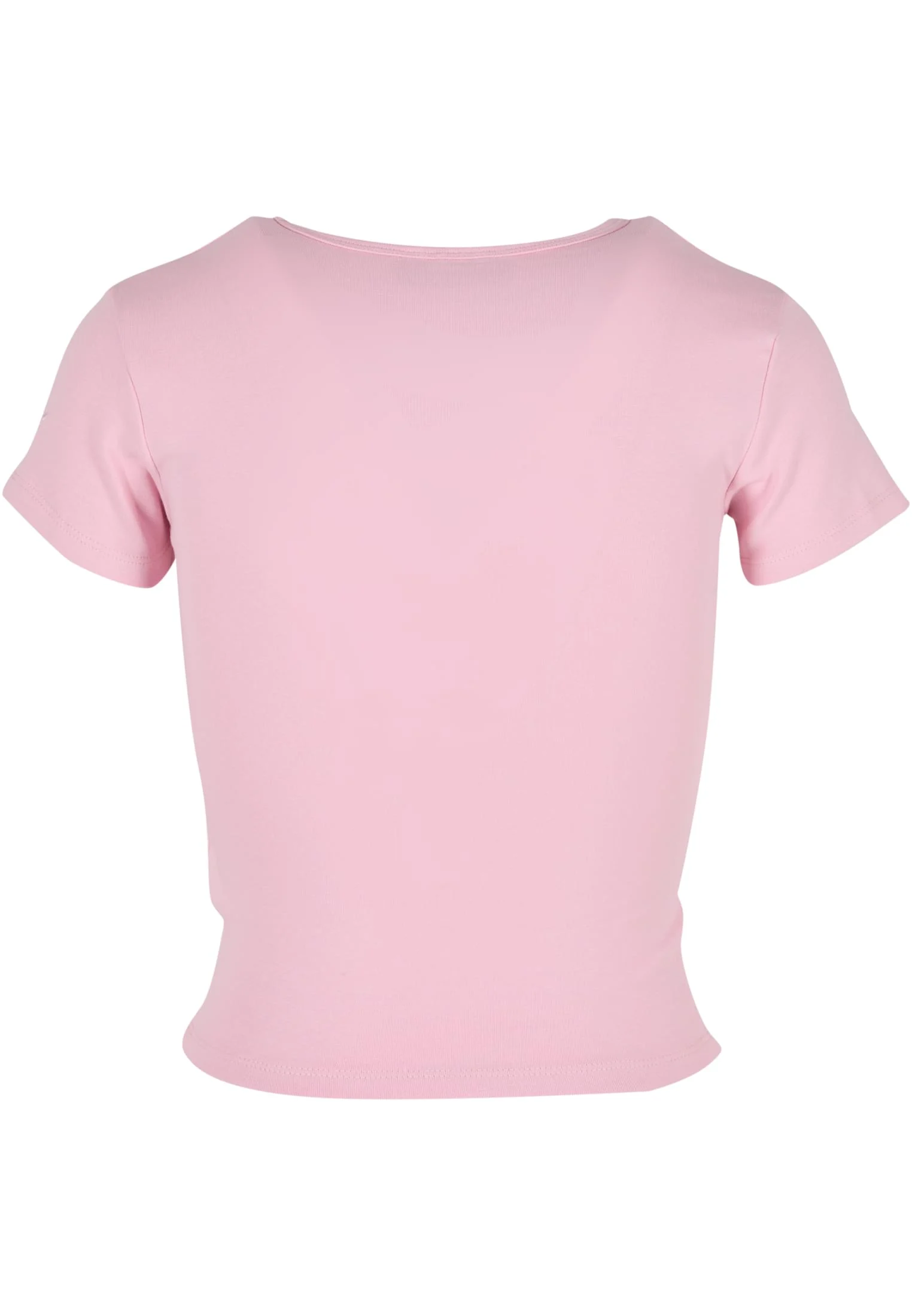 skwm-tb-DFLTS210_P2-21362 RELAX T-Shirts
