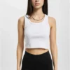 skwm-tb-DFLTT024_Mw1-00220_4ad453e0-bc33-430b-bbef-f74cfebb4709 BASE Tanktop