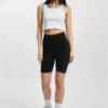 skwm-tb-DFLTT024_Mw12-00220 BASE Tanktop