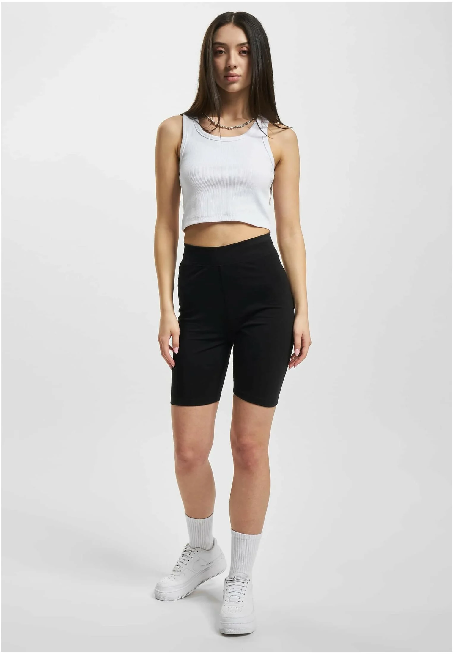 skwm-tb-DFLTT024_Mw12-00220 BASE Tanktop