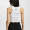 skwm-tb-DFLTT024_Mw2-00220 BASE Tanktop
