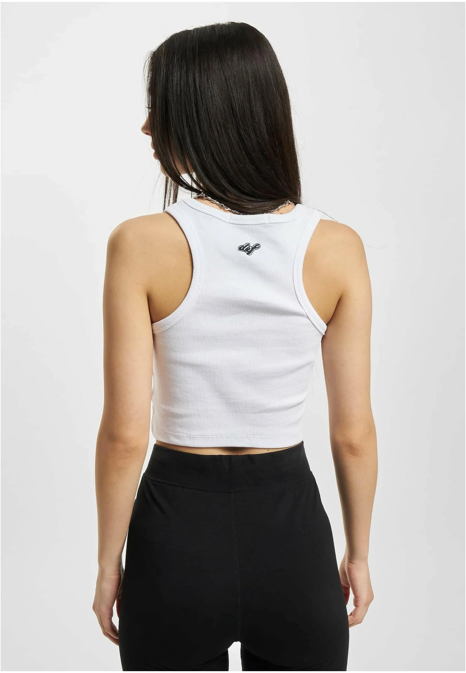 skwm-tb-DFLTT024_Mw2-00220 BASE Tanktop