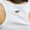 skwm-tb-DFLTT024_Mw7-00220 BASE Tanktop