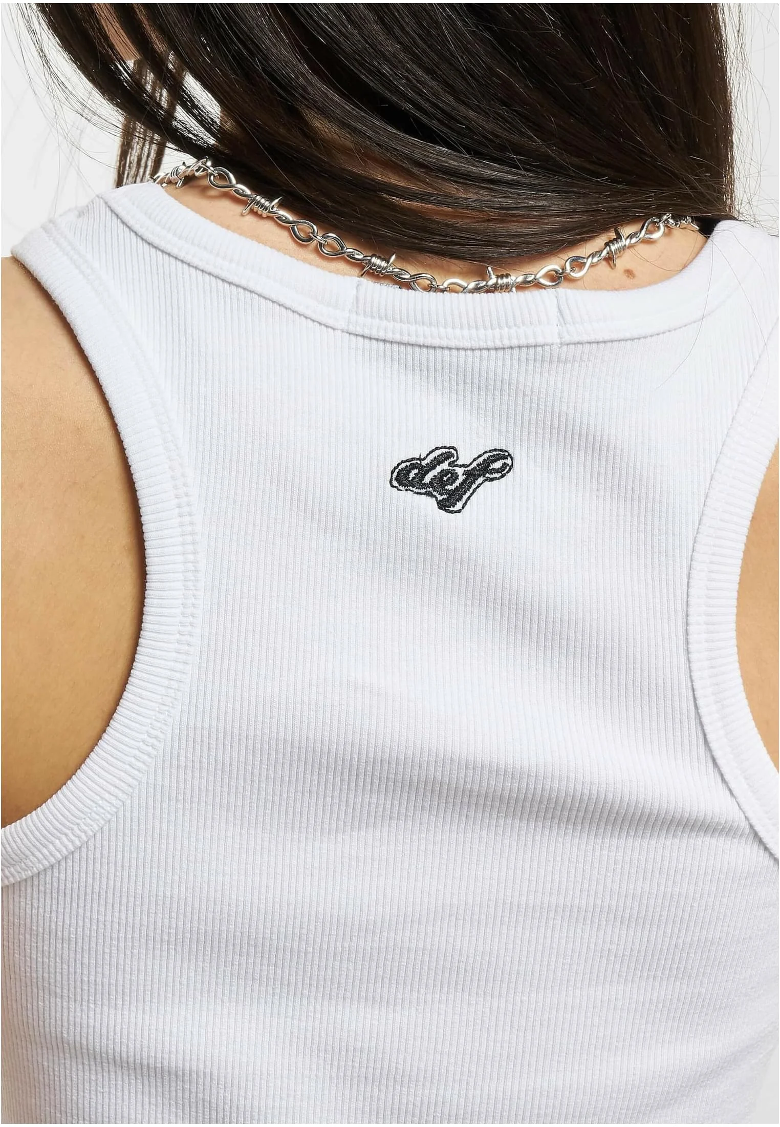 skwm-tb-DFLTT024_Mw7-00220 BASE Tanktop