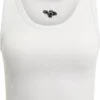 skwm-tb-DFLTT024_P1-00220 BASE Tanktop