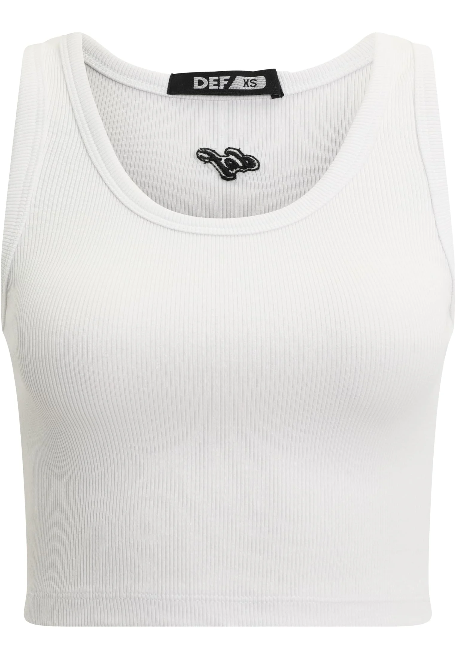skwm-tb-DFLTT024_P1-00220 BASE Tanktop