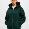 skwm-tb-DFLZH039_Mw1-03781_8a353663-67f3-4b28-b881-10c13d11b2dd Zip Hoody