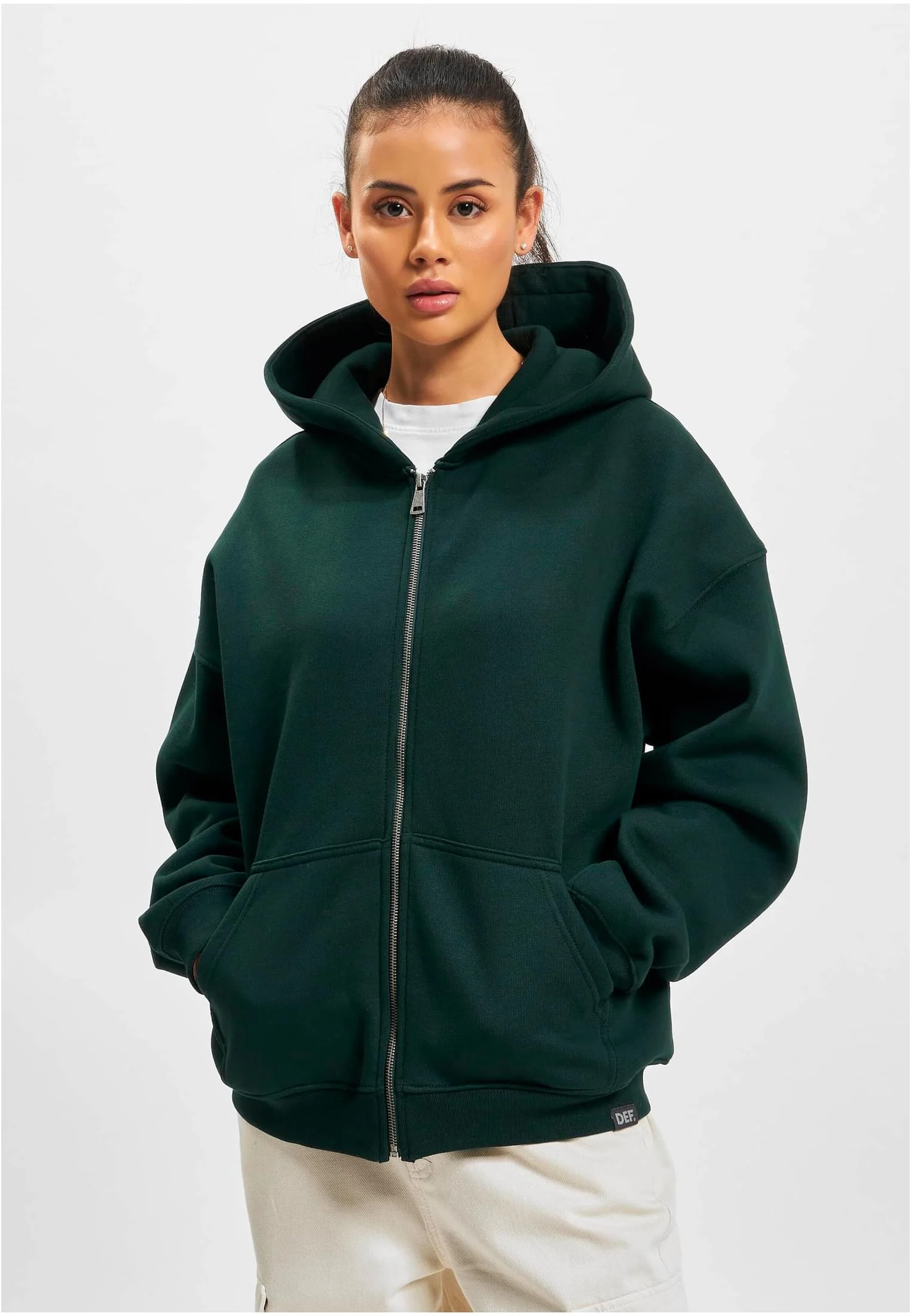 skwm-tb-DFLZH039_Mw1-03781_8a353663-67f3-4b28-b881-10c13d11b2dd Zip Hoody