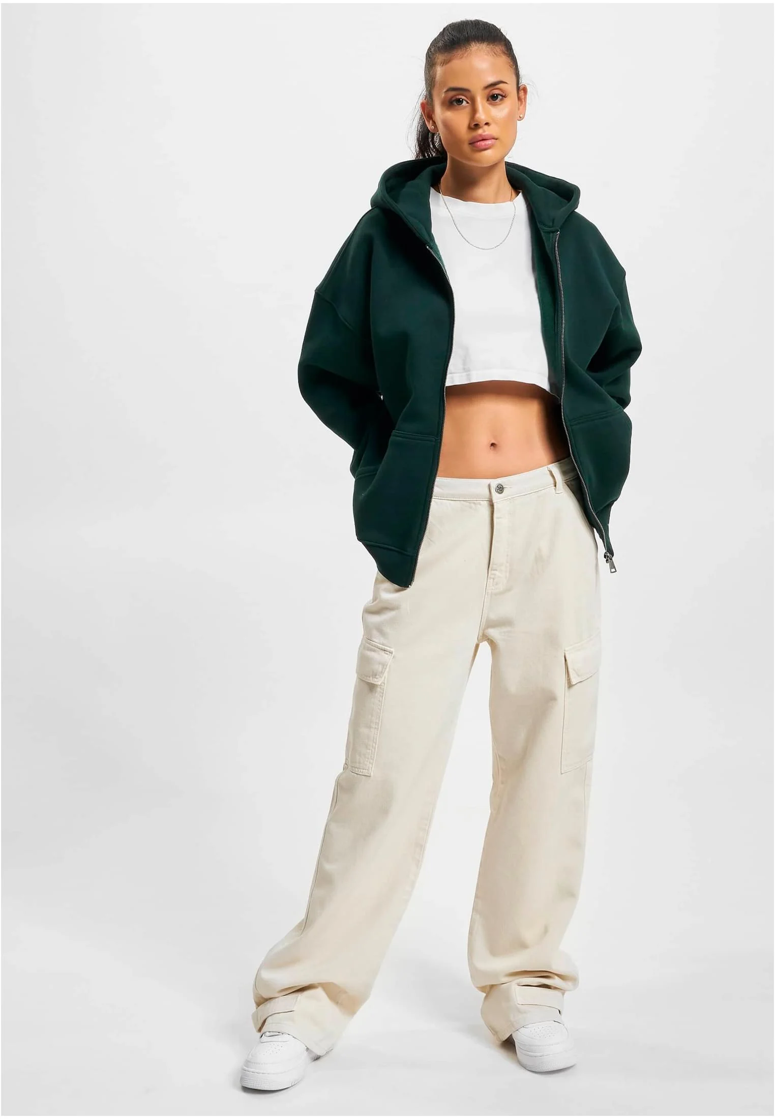 skwm-tb-DFLZH039_Mw12-03781 Zip Hoody