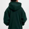 skwm-tb-DFLZH039_Mw2-03781 Zip Hoody
