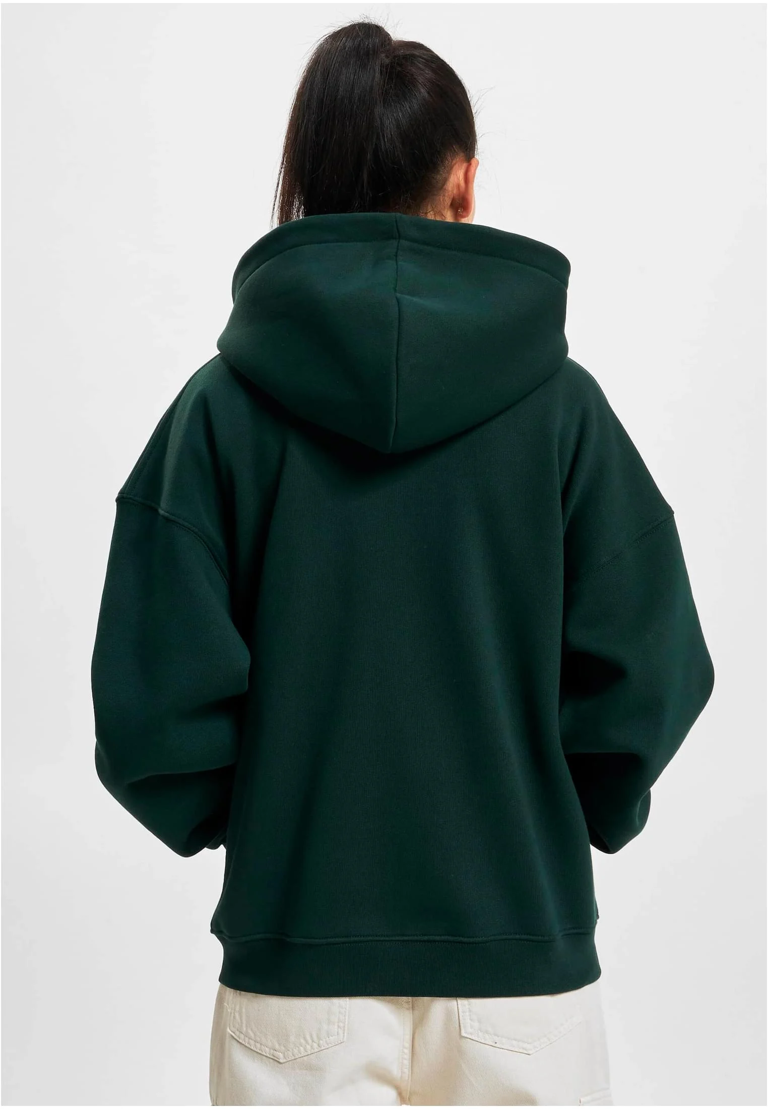 skwm-tb-DFLZH039_Mw2-03781 Zip Hoody