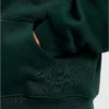 skwm-tb-DFLZH039_Mw7-03781 Zip Hoody