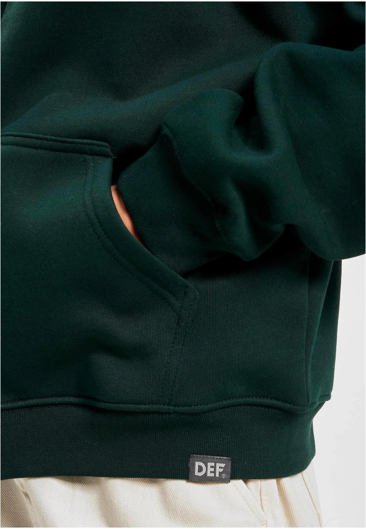 skwm-tb-DFLZH039_Mw7-03781 Zip Hoody
