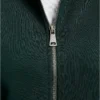 skwm-tb-DFLZH039_Mw8-03781 Zip Hoody