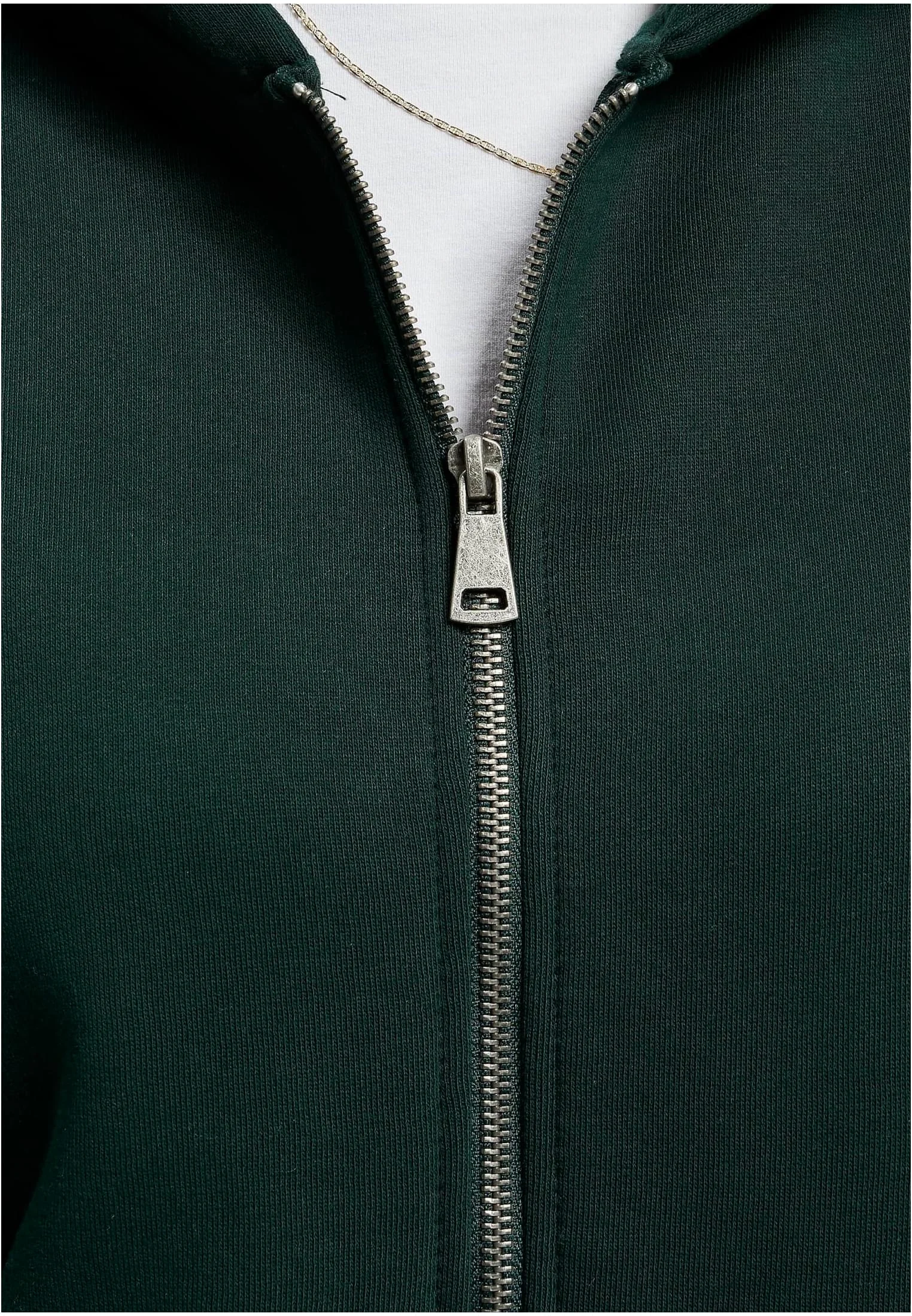 skwm-tb-DFLZH039_Mw8-03781 Zip Hoody