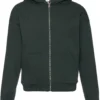 skwm-tb-DFLZH039_P1-03781 Zip Hoody