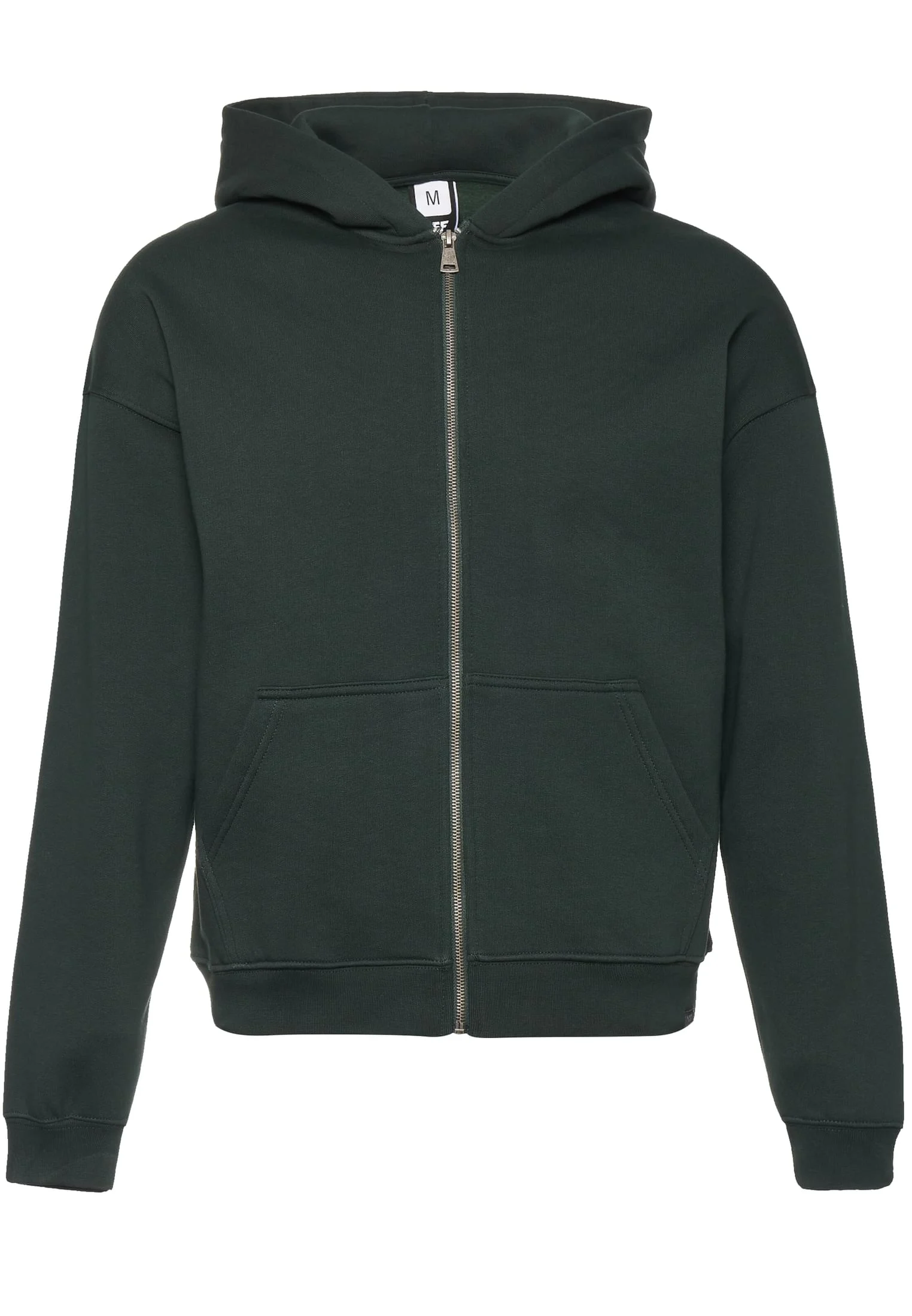 skwm-tb-DFLZH039_P1-03781 Zip Hoody
