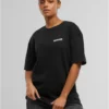 skwm-tb-DFMTS111T_Mw1-00007_8c5dca3f-c360-4040-ad02-7f6c364275fb MERCH Neuköln Tee